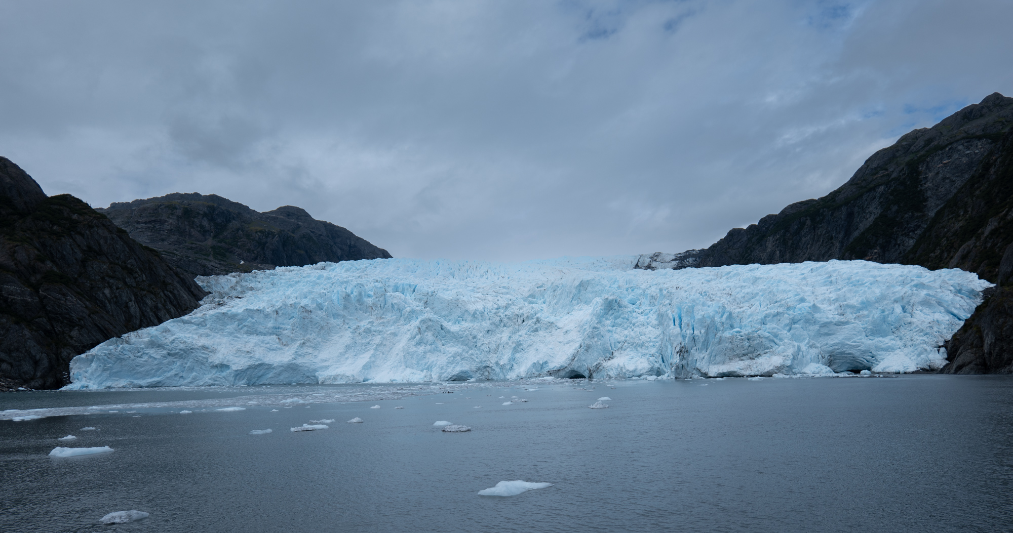 Alaska Trip 2022 – Coastal Classic Train & Aurora Borealis