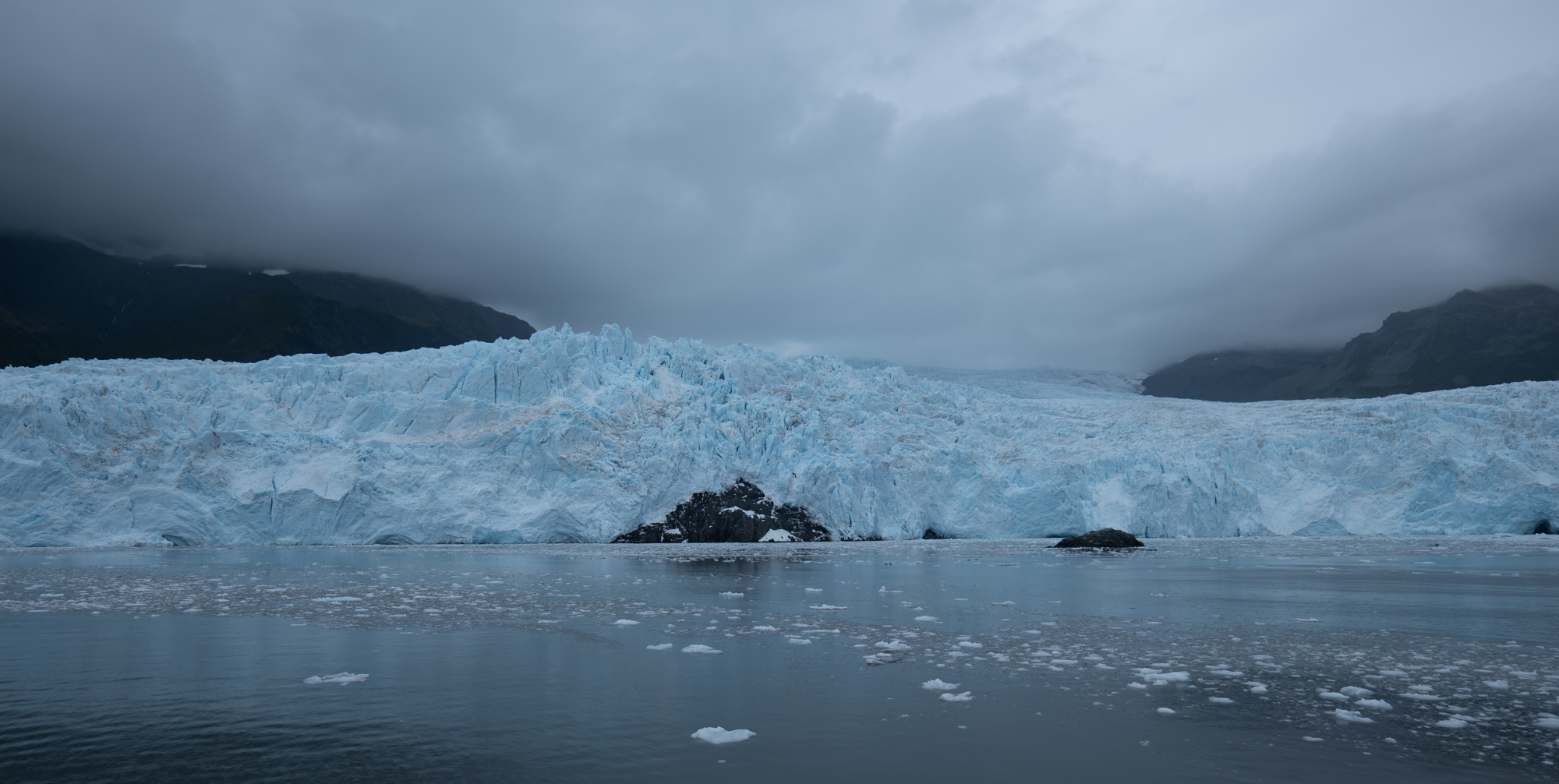 Alaska Trip 2022 – Coastal Classic Train & Aurora Borealis