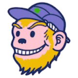 gav gav gav