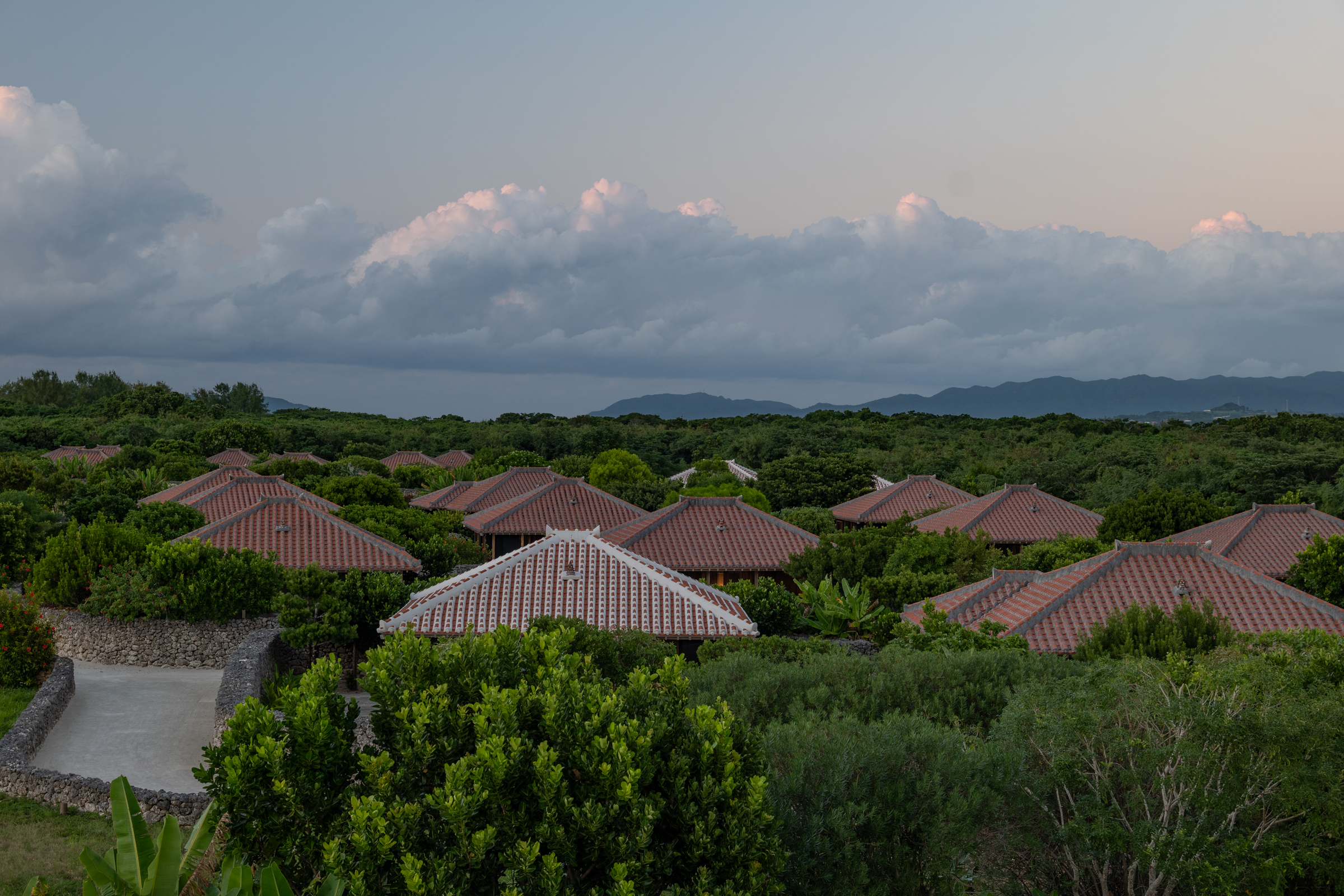 Hoshinoya Taketomi Island Review: Paradise in the Yaeyama Islands đē